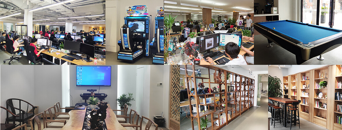 今年会·(jinnianhui)金字招牌诚信至上-Gold Annual Meeting