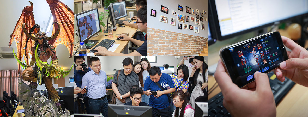 今年会·(jinnianhui)金字招牌诚信至上-Gold Annual Meeting