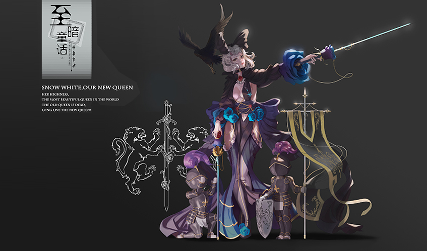 今年会jinnianhui官网