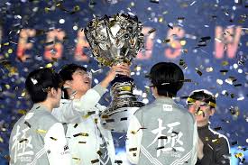 今年会jinnianhui官网 第1人称3D射击游戏游戏