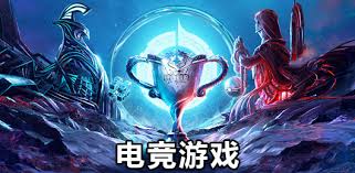 今年会jinnianhui金字招牌 像素世界3d制作游戏手机版